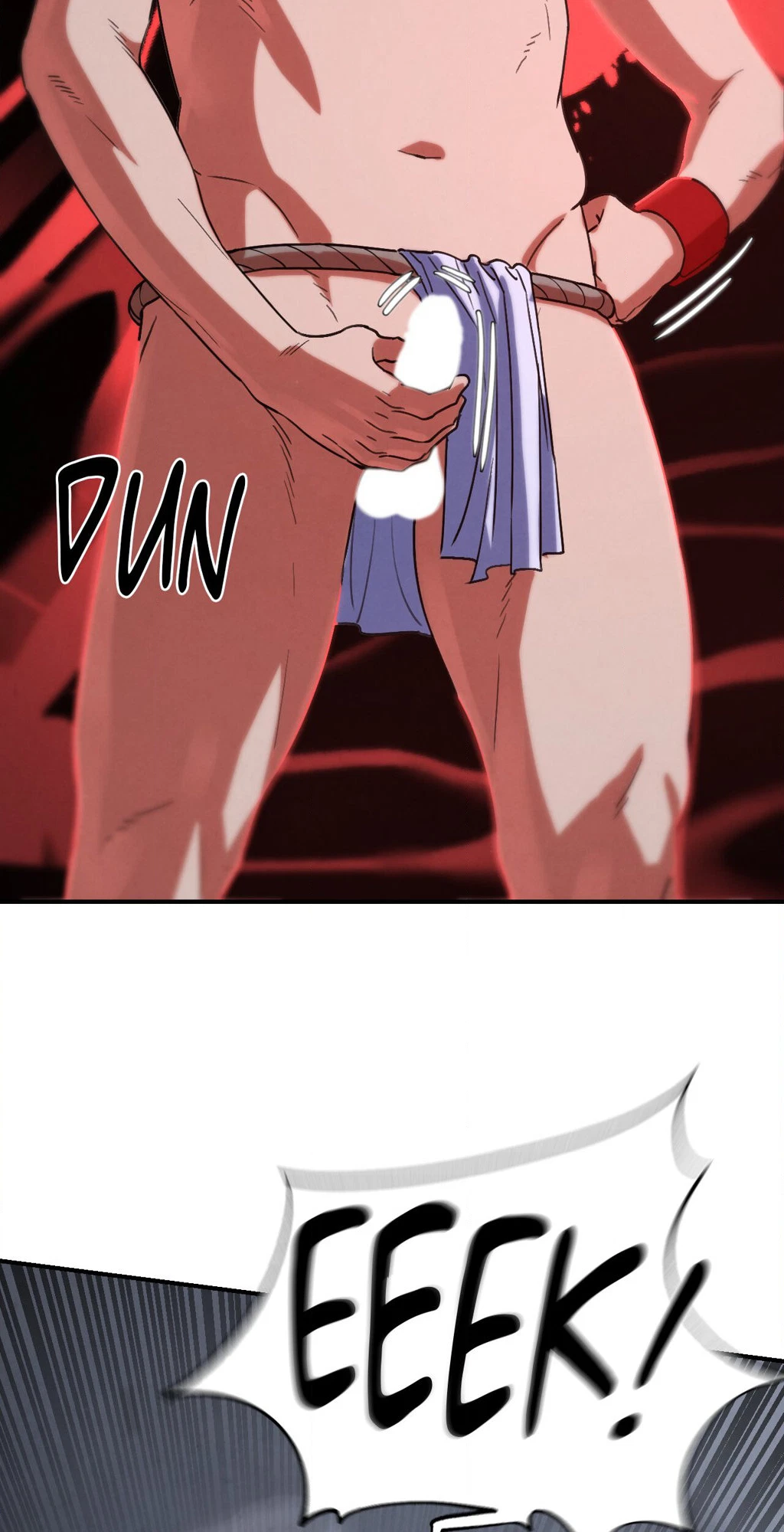 Chapter 86, page 87