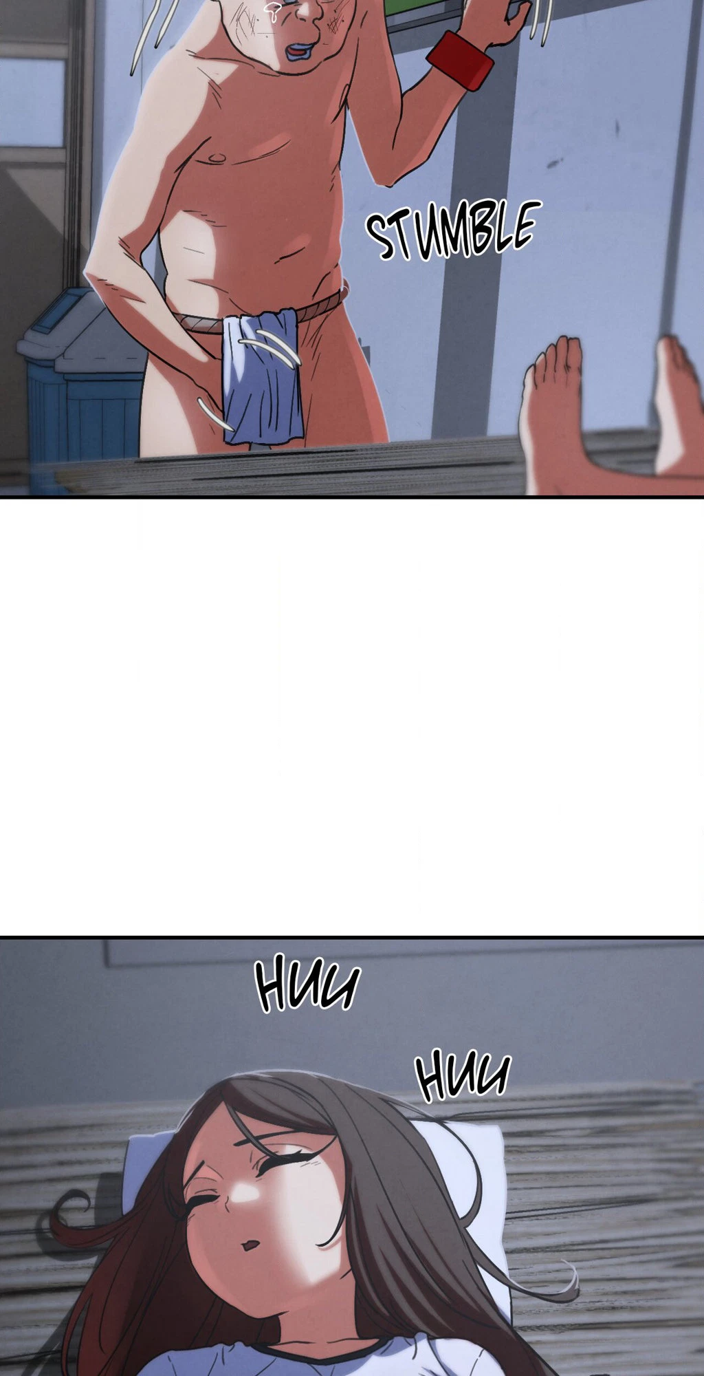 Chapter 86, page 91