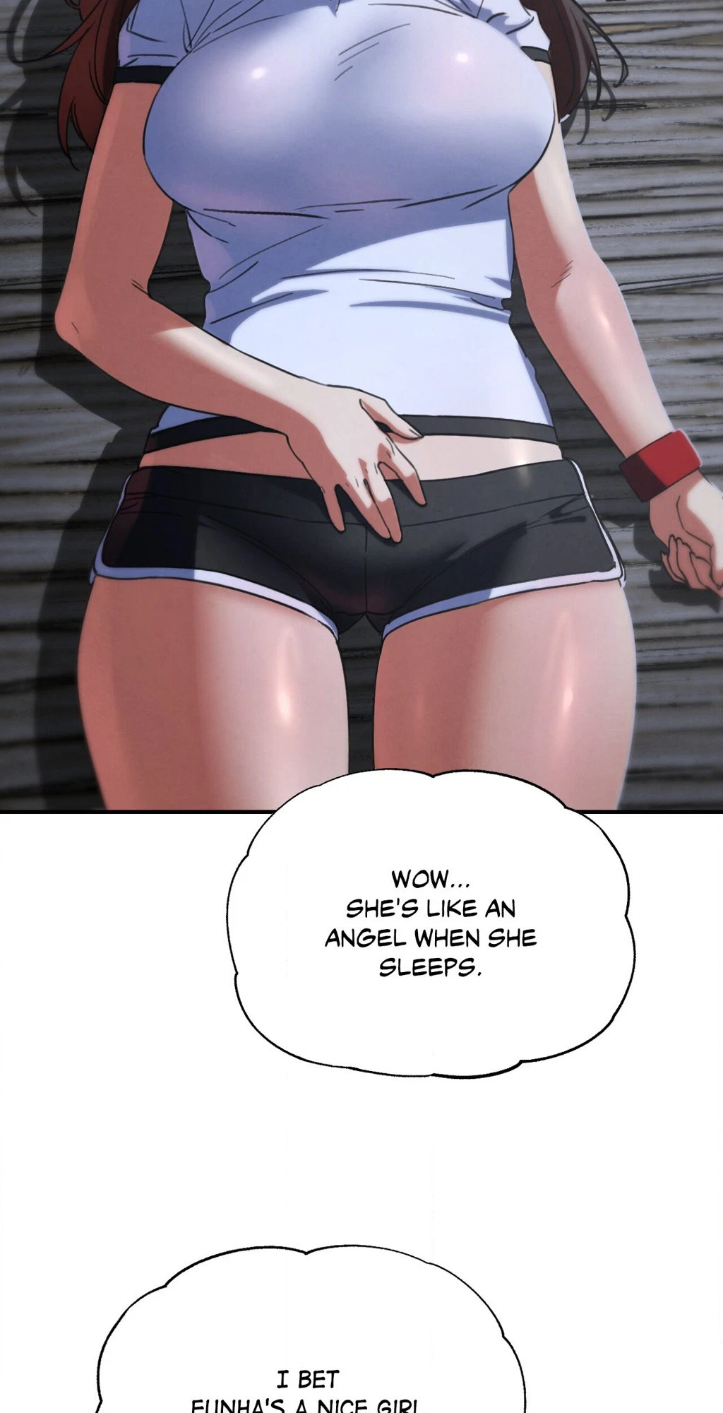 Chapter 86, page 92
