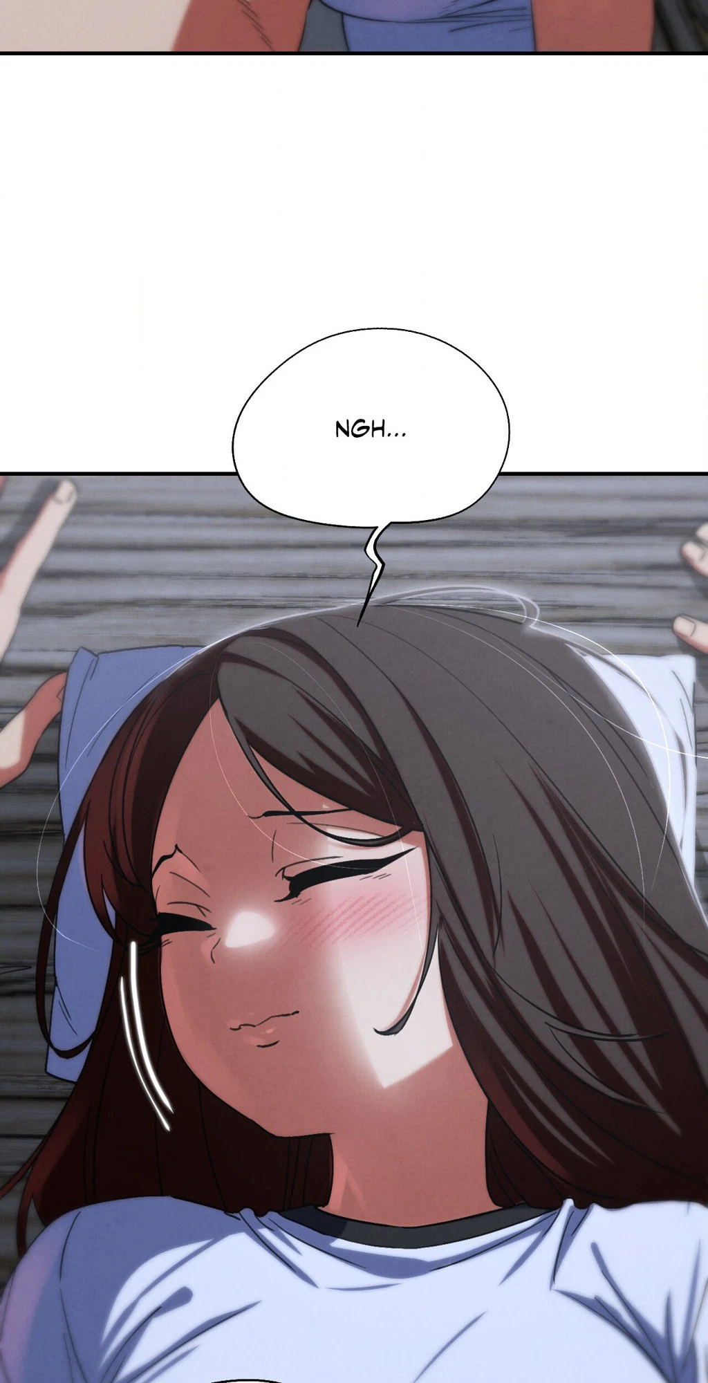 Chapter 86, page 95