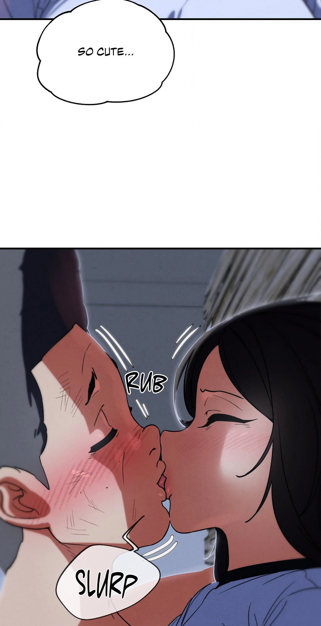 Chapter 86, page 96