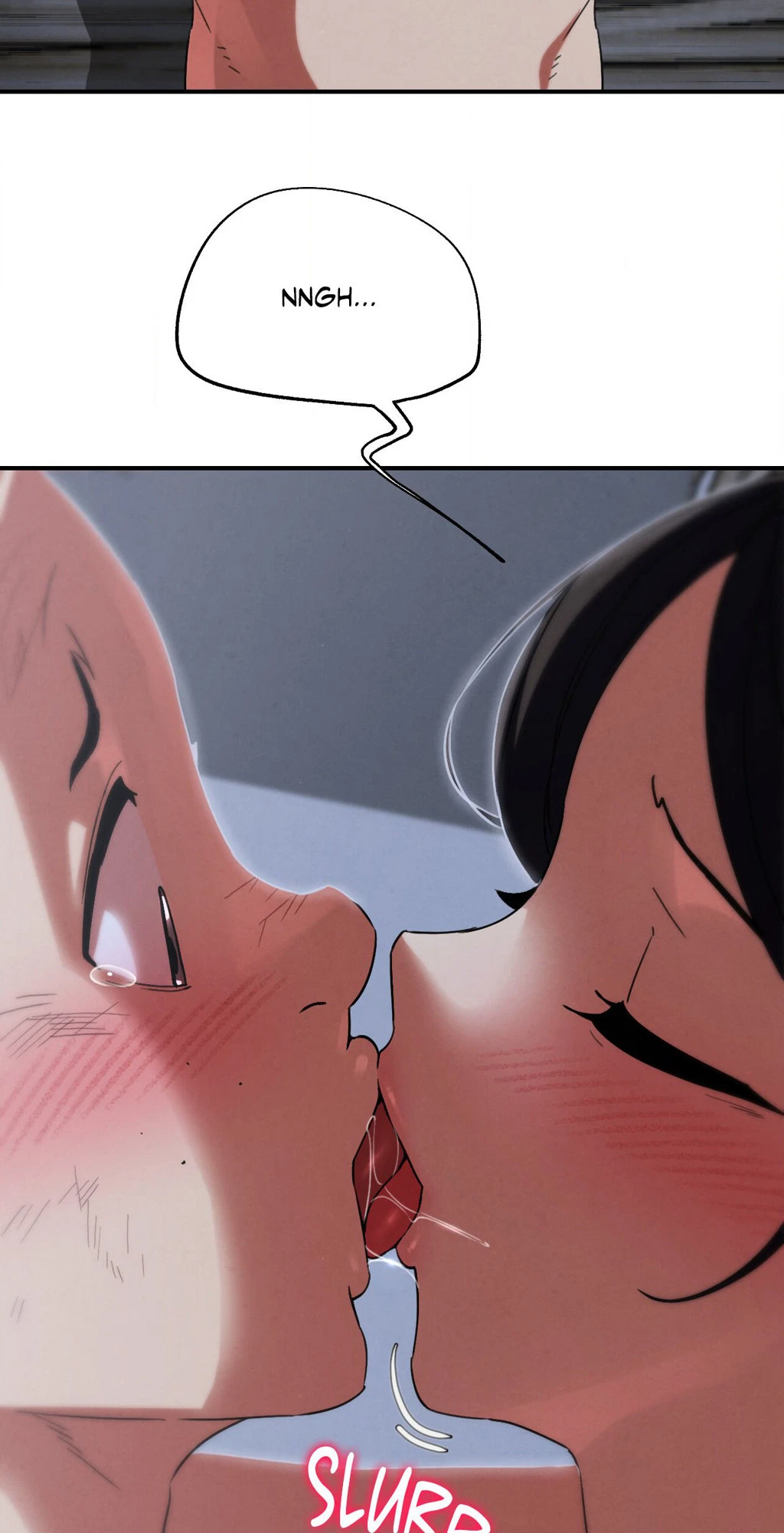 Chapter 86, page 98
