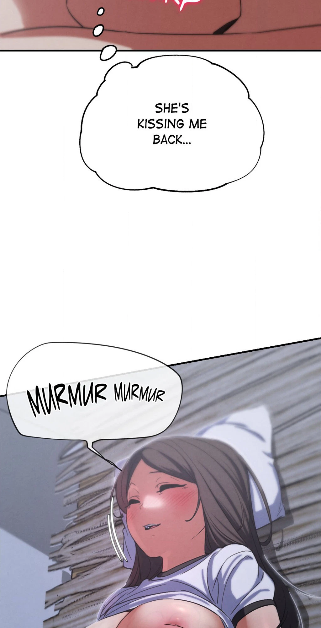 Chapter 86, page 99