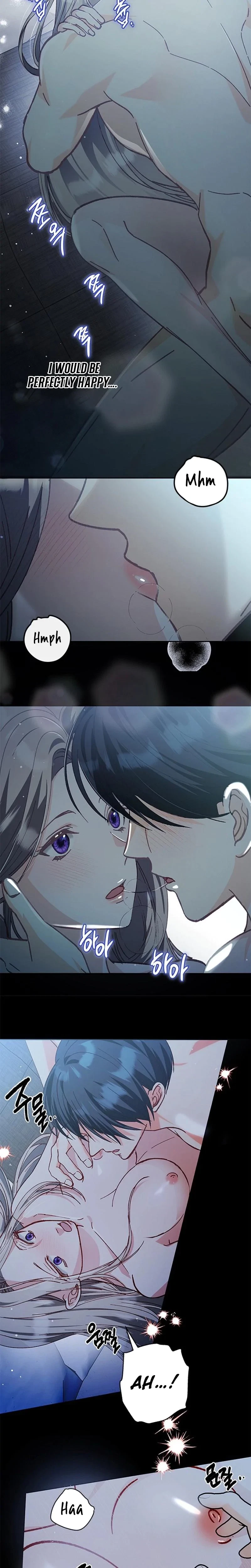 Chapter 5, page 12