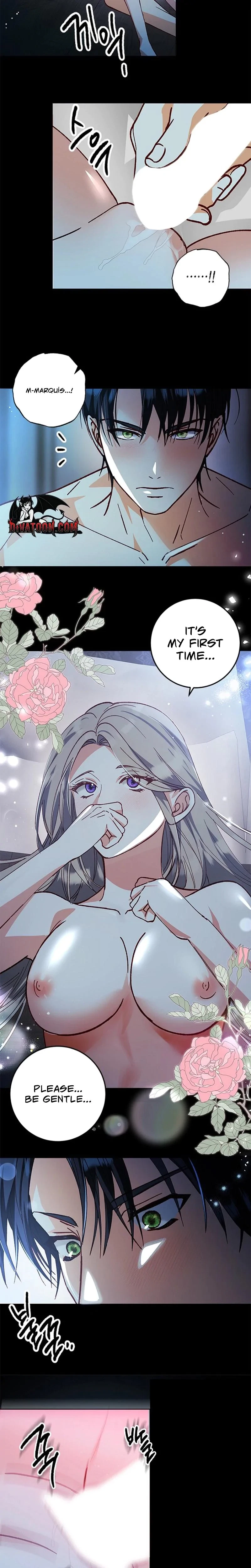 Chapter 5, page 14