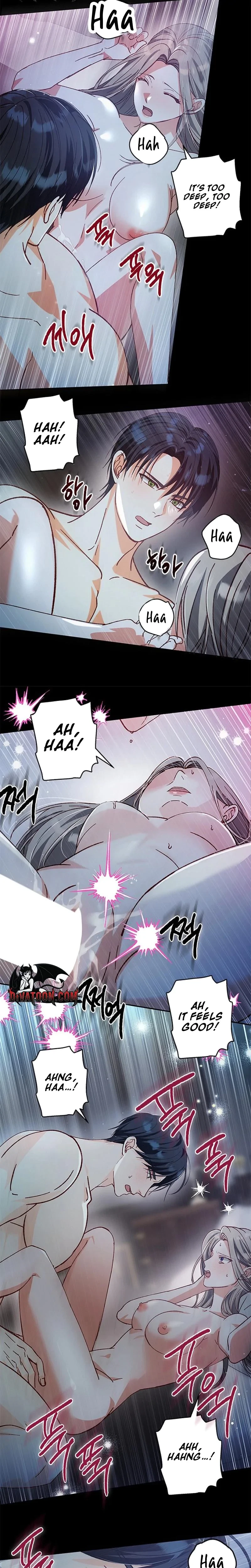 Chapter 5, page 18