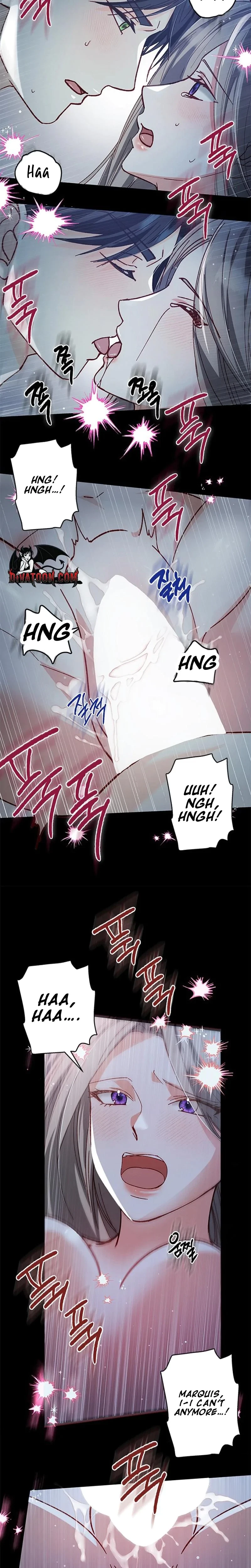 Chapter 5, page 19