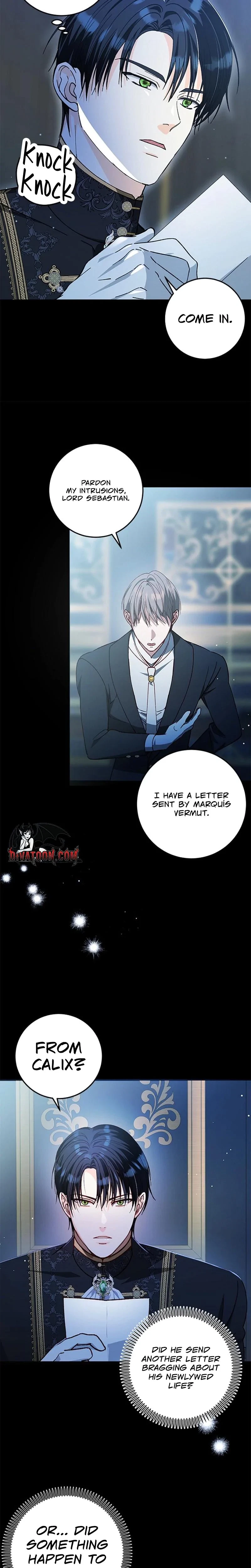 Chapter 5, page 2
