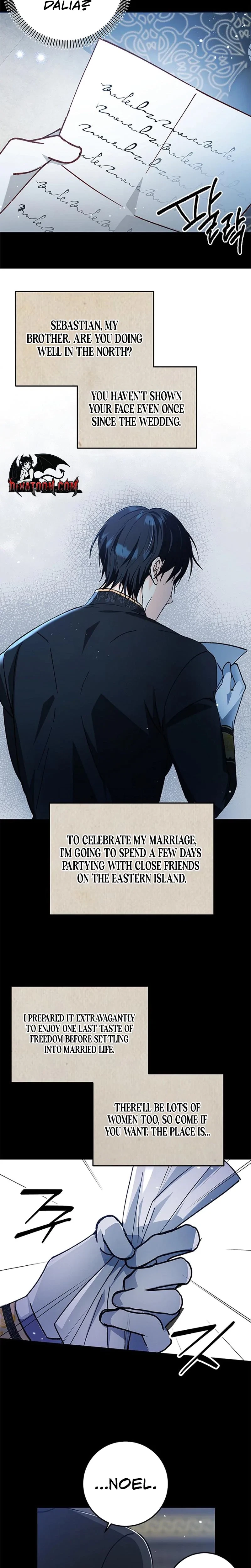 Chapter 5, page 3