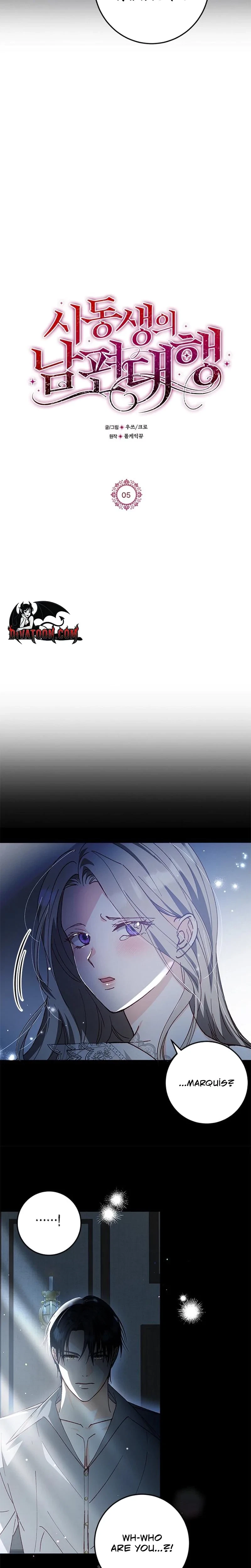 Chapter 5, page 5