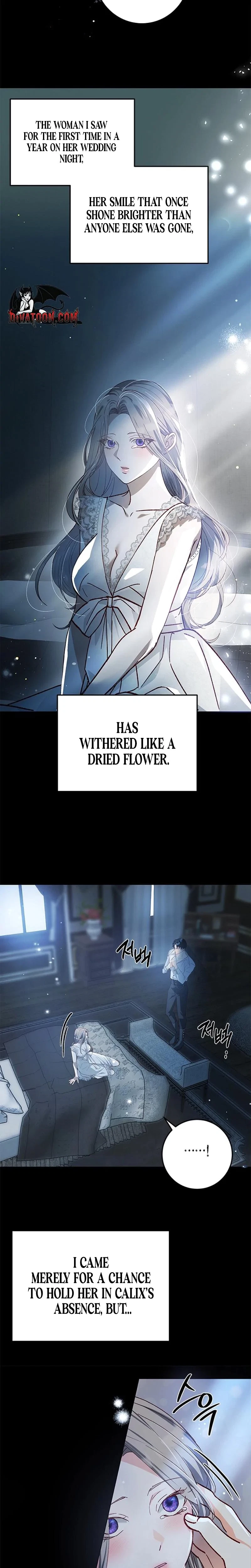 Chapter 5, page 6