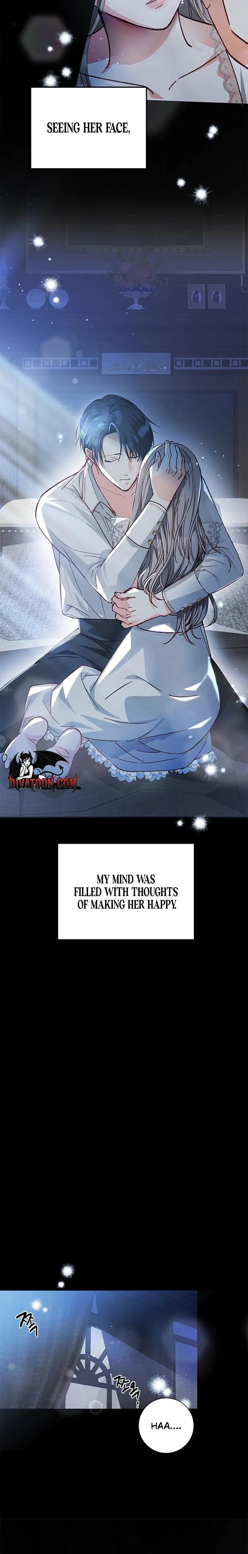 Chapter 5, page 7