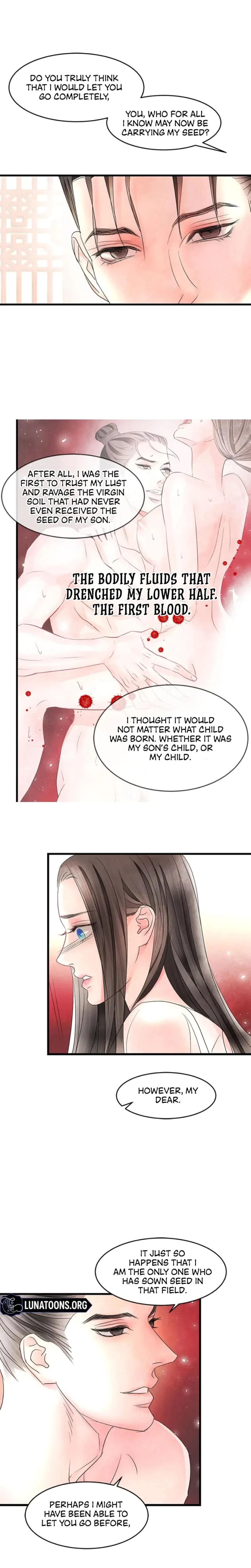 Chapter 7, page 10