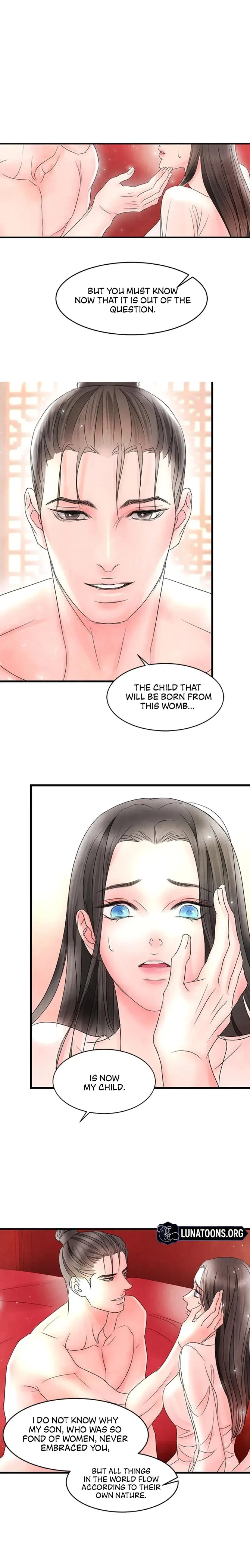 Chapter 7, page 11