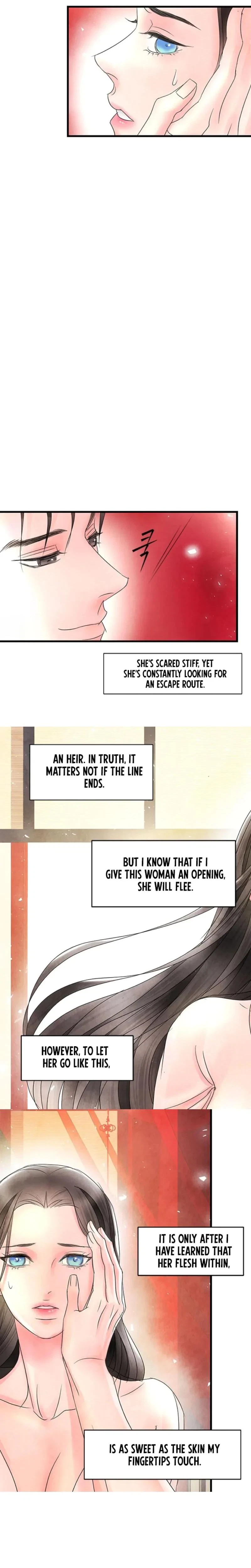 Chapter 7, page 12