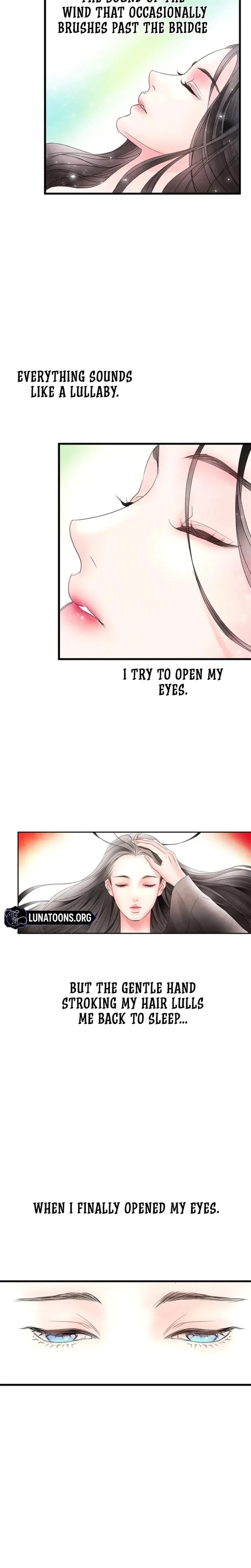 Chapter 7, page 2