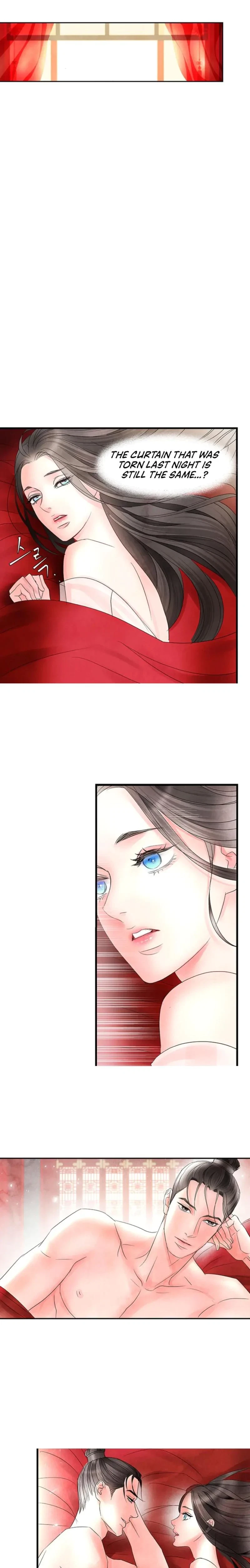 Chapter 7, page 3