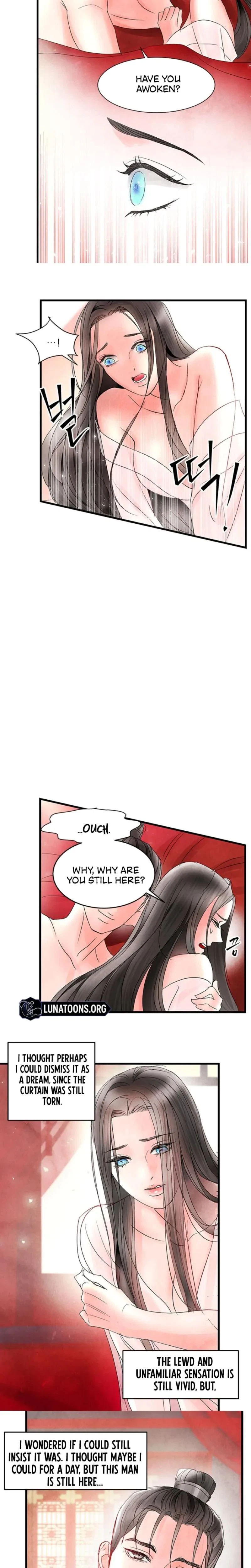 Chapter 7, page 4