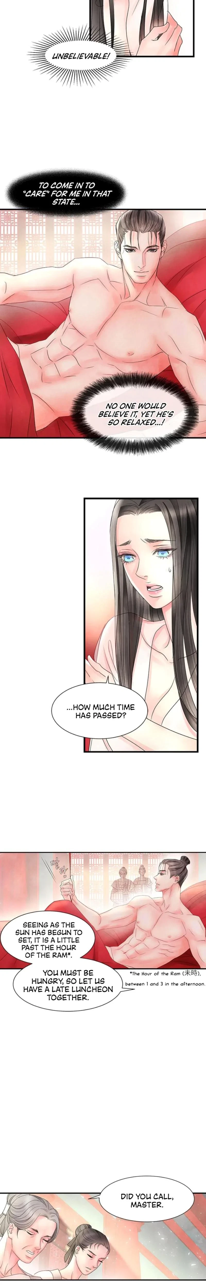 Chapter 7, page 6