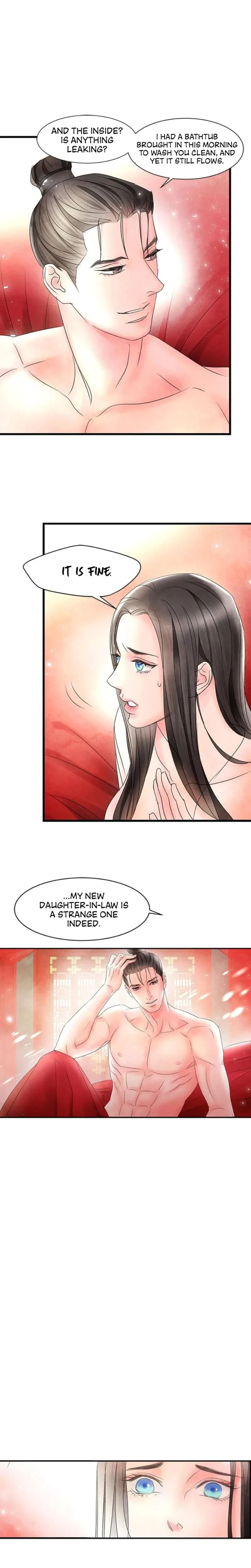 Chapter 7, page 9