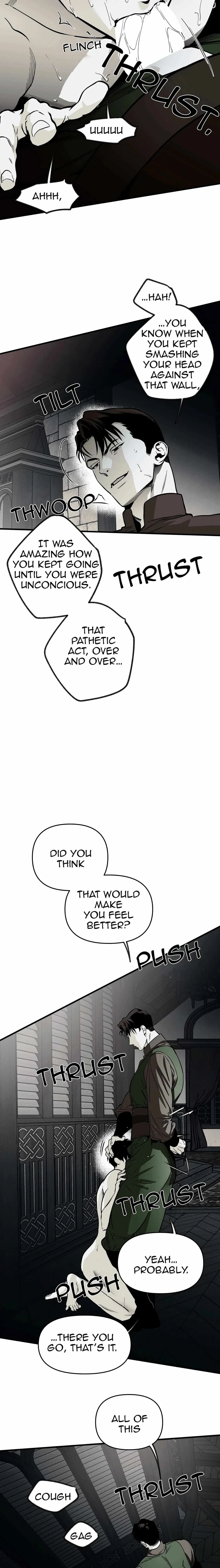 Chapter 3, page 7