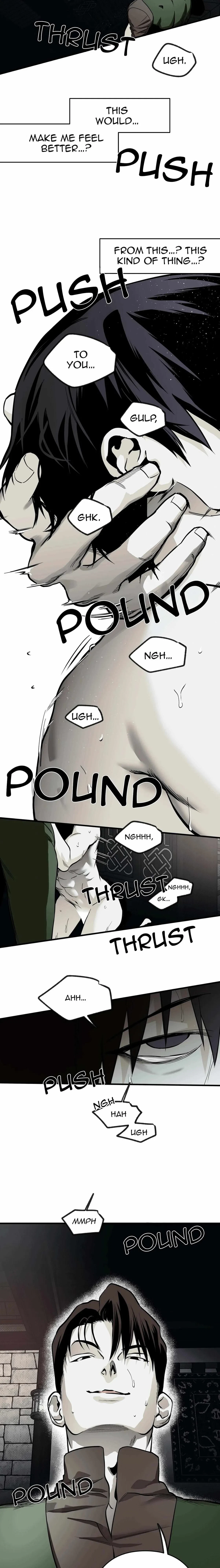 Chapter 3, page 8