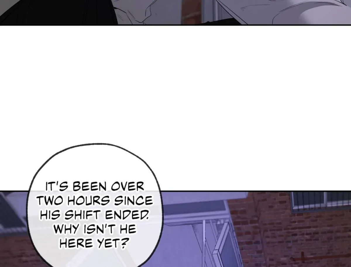 Chapter 15, page 109