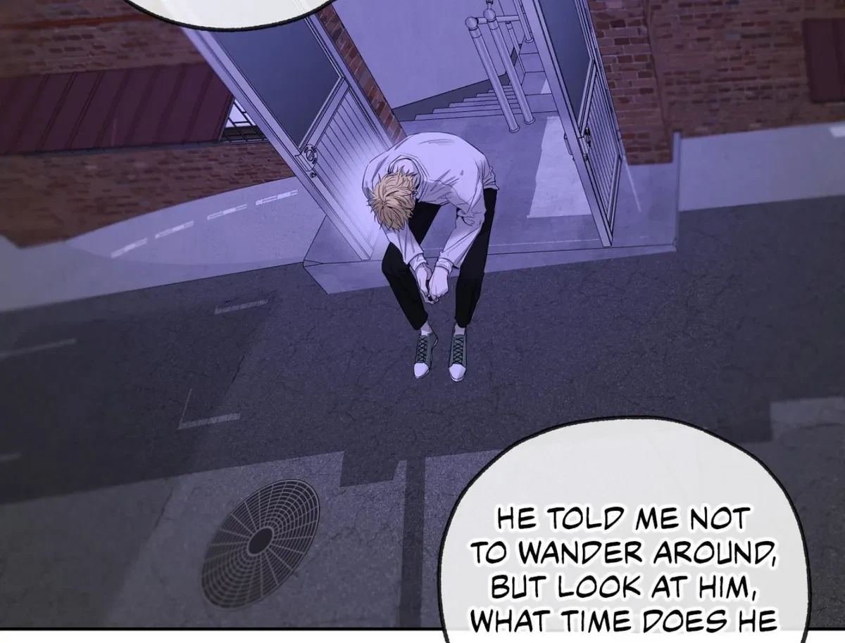 Chapter 15, page 110