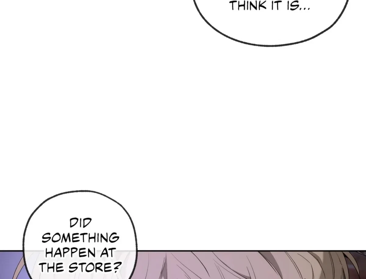 Chapter 15, page 111