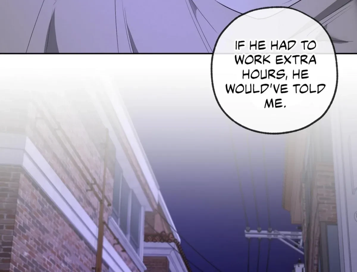 Chapter 15, page 113