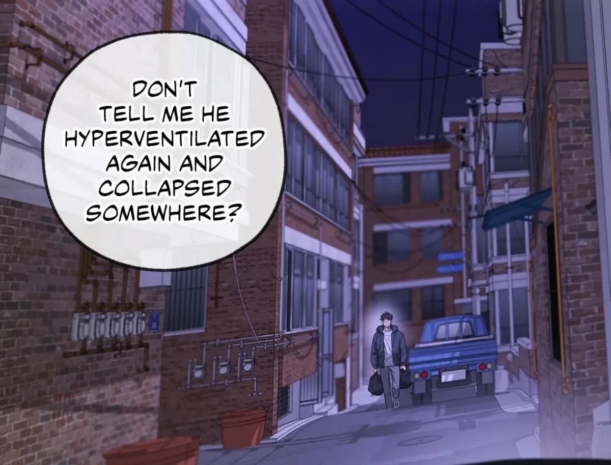 Chapter 15, page 114