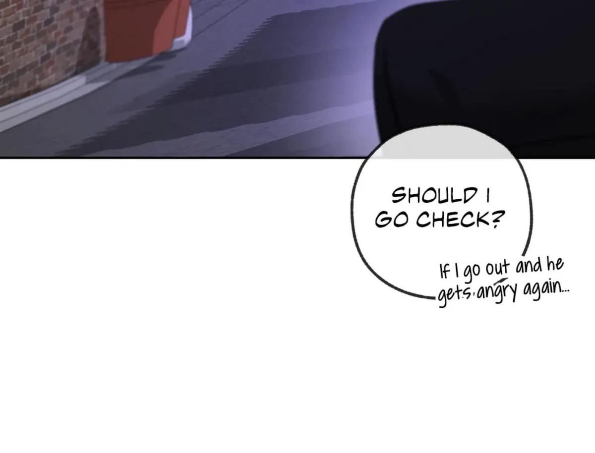 Chapter 15, page 115