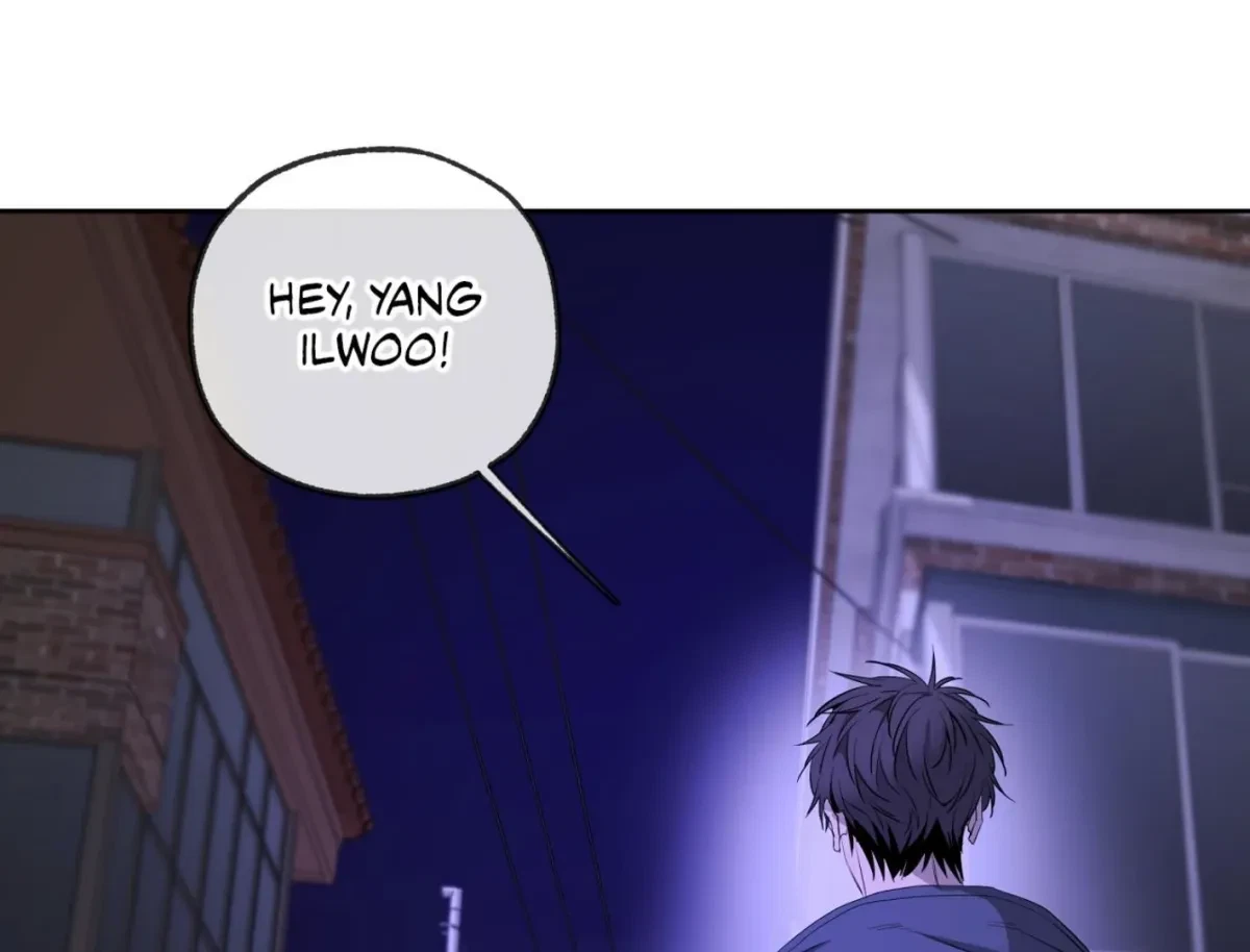 Chapter 15, page 118