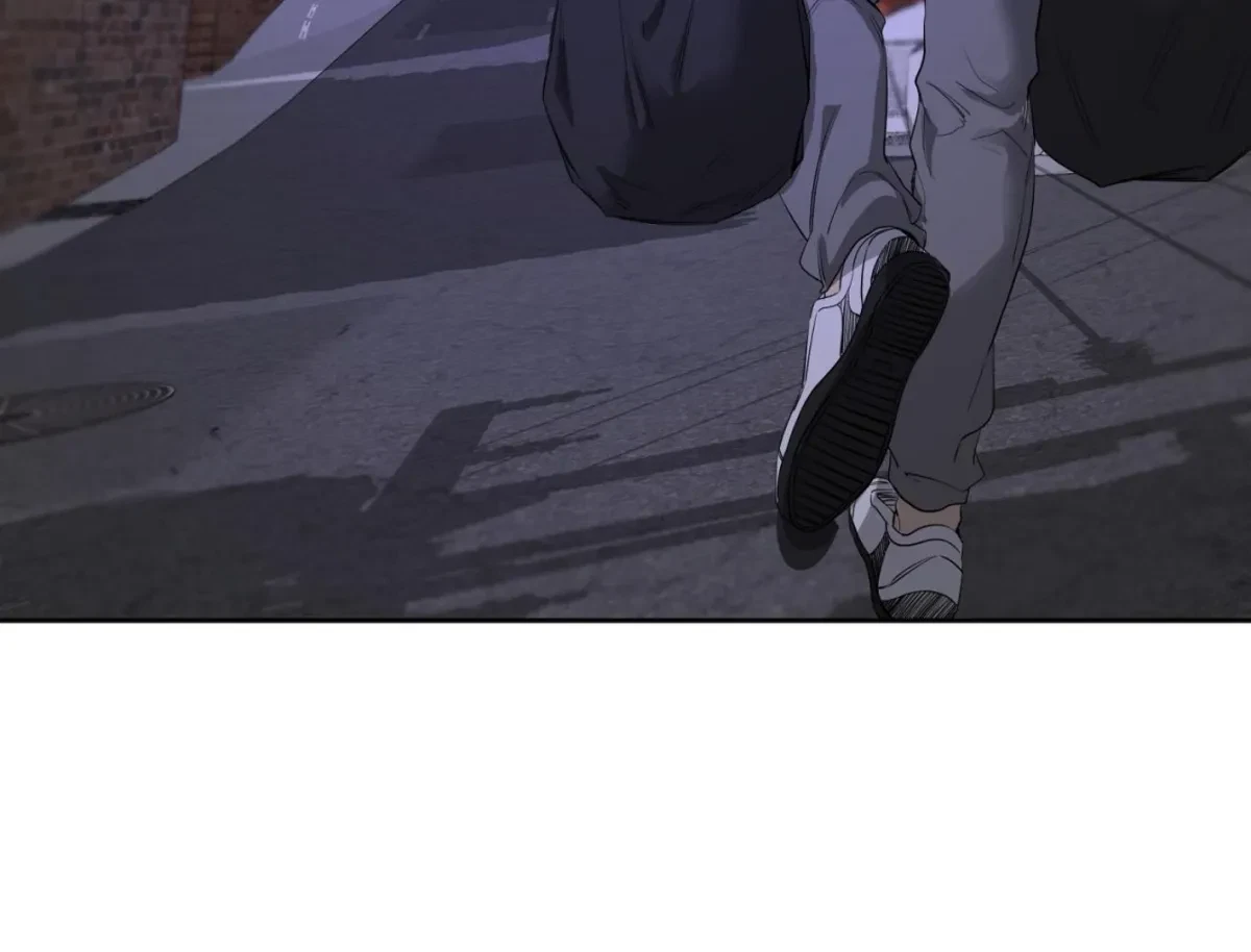 Chapter 15, page 120
