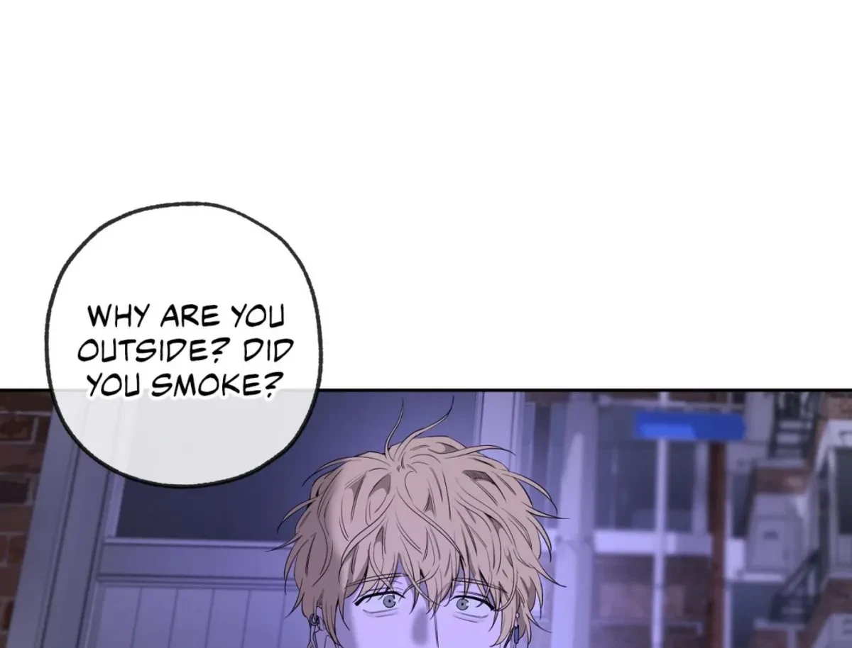 Chapter 15, page 121