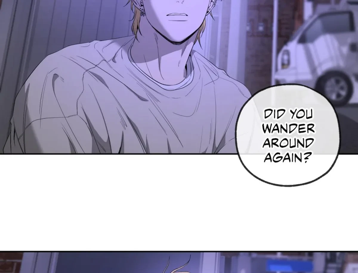 Chapter 15, page 122