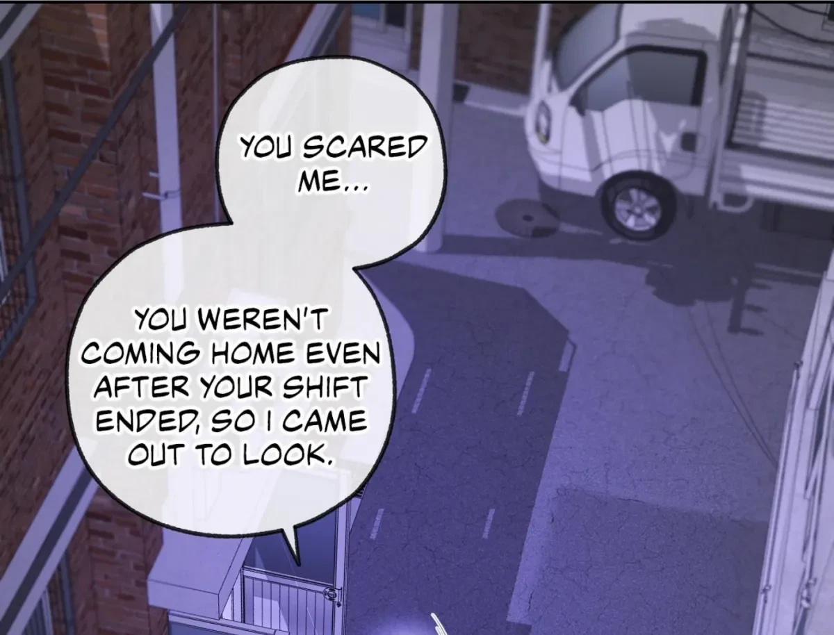 Chapter 15, page 125