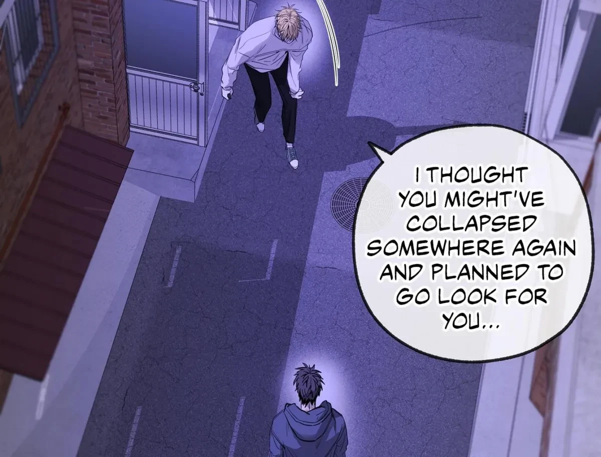 Chapter 15, page 126