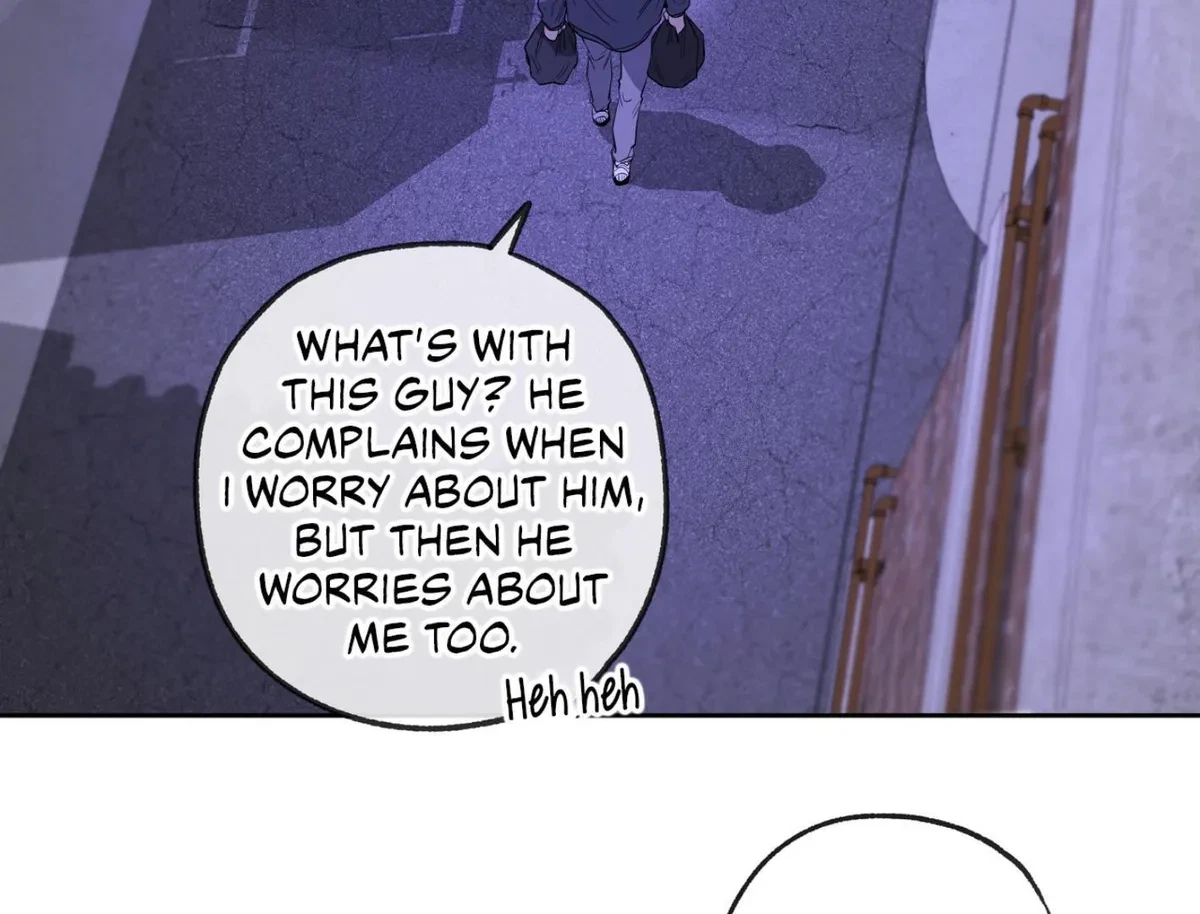 Chapter 15, page 127