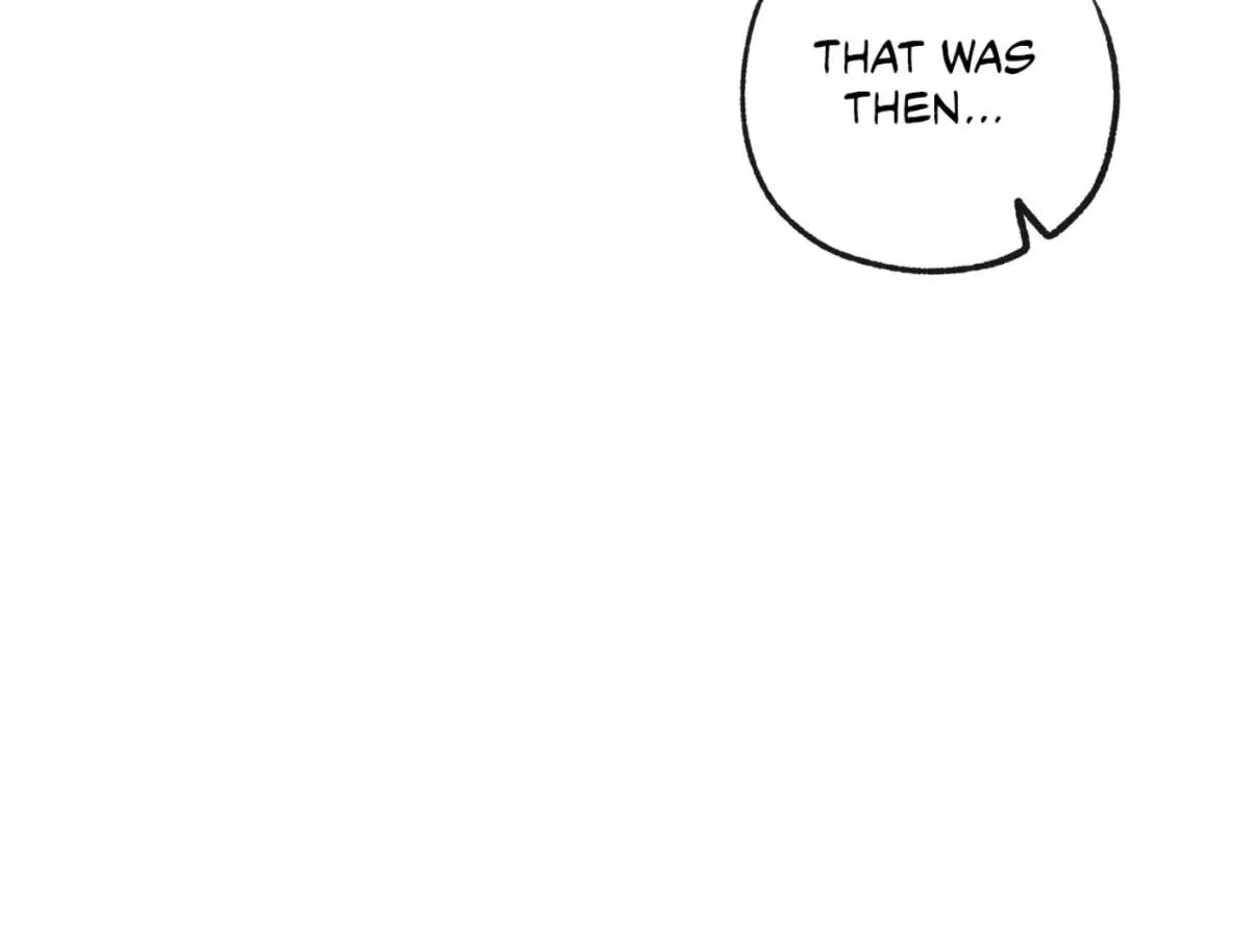 Chapter 15, page 128