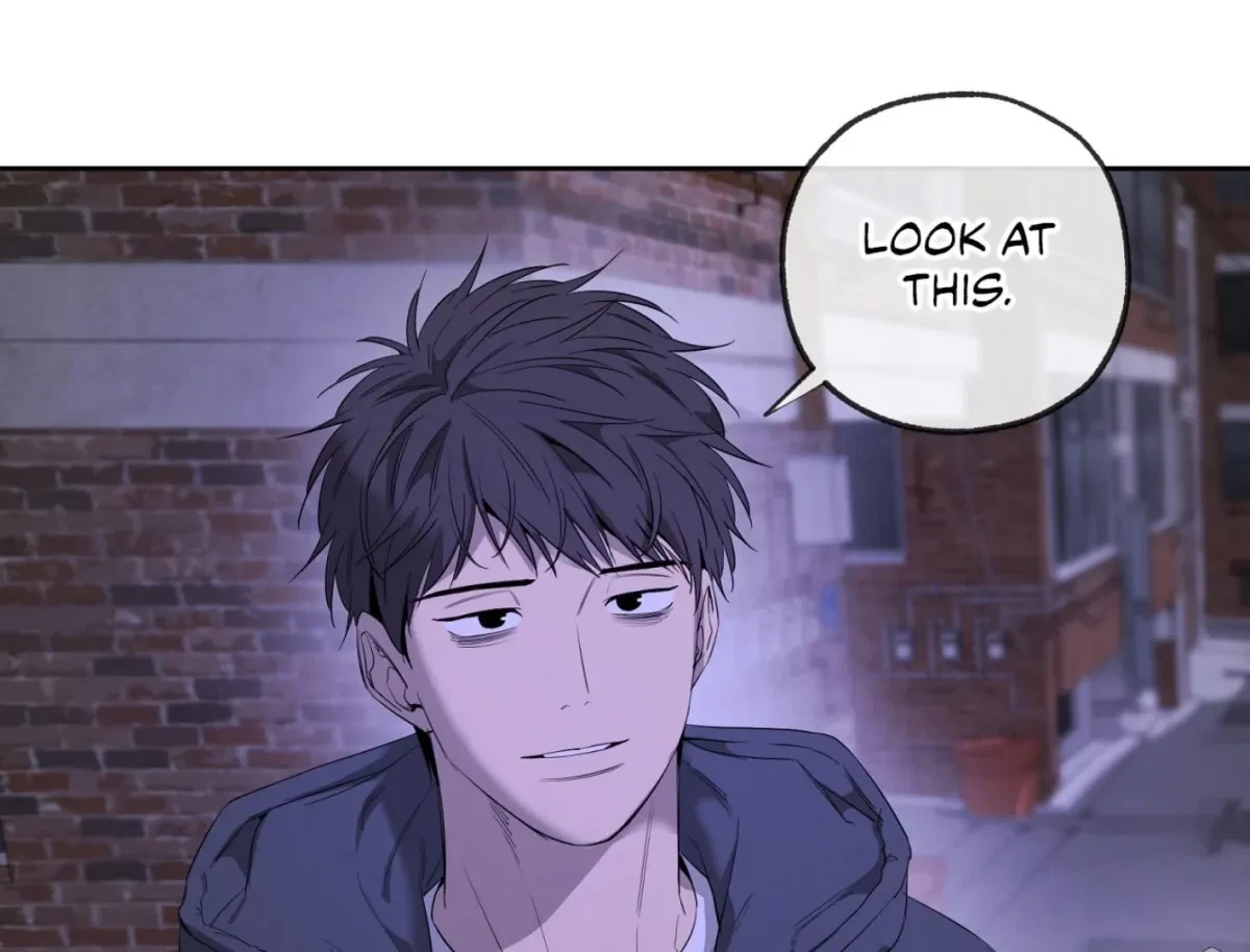 Chapter 15, page 129