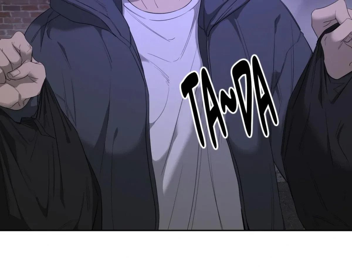 Chapter 15, page 130