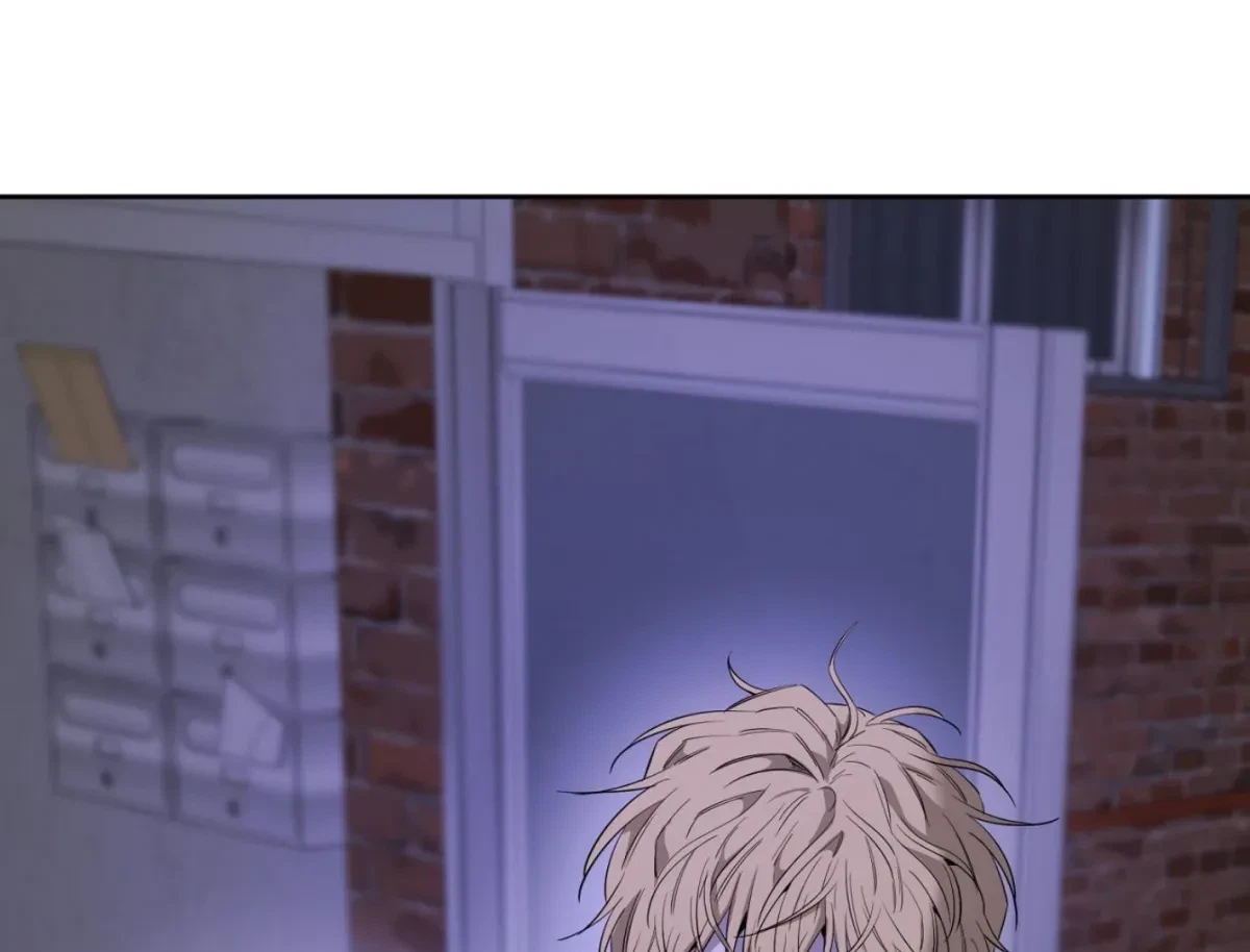 Chapter 15, page 131