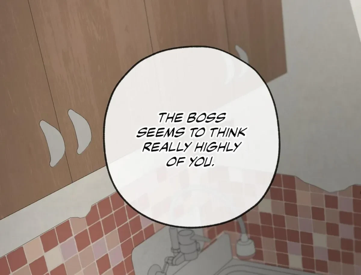 Chapter 15, page 136