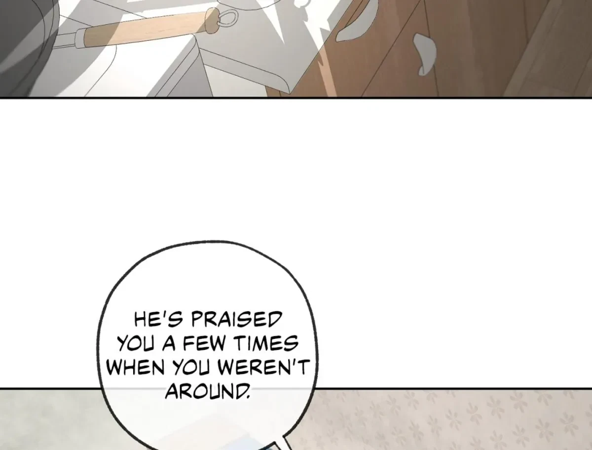 Chapter 15, page 138