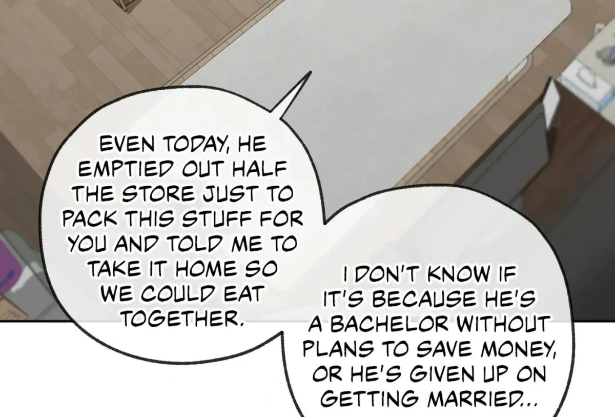Chapter 15, page 140