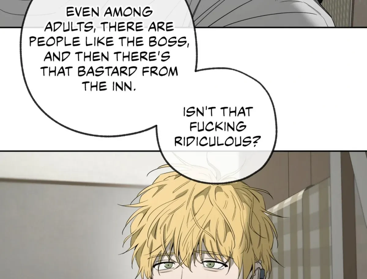 Chapter 15, page 146