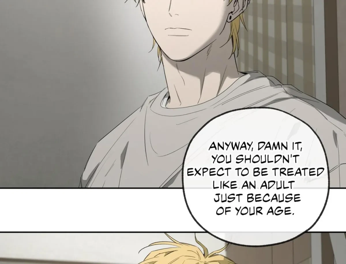 Chapter 15, page 147