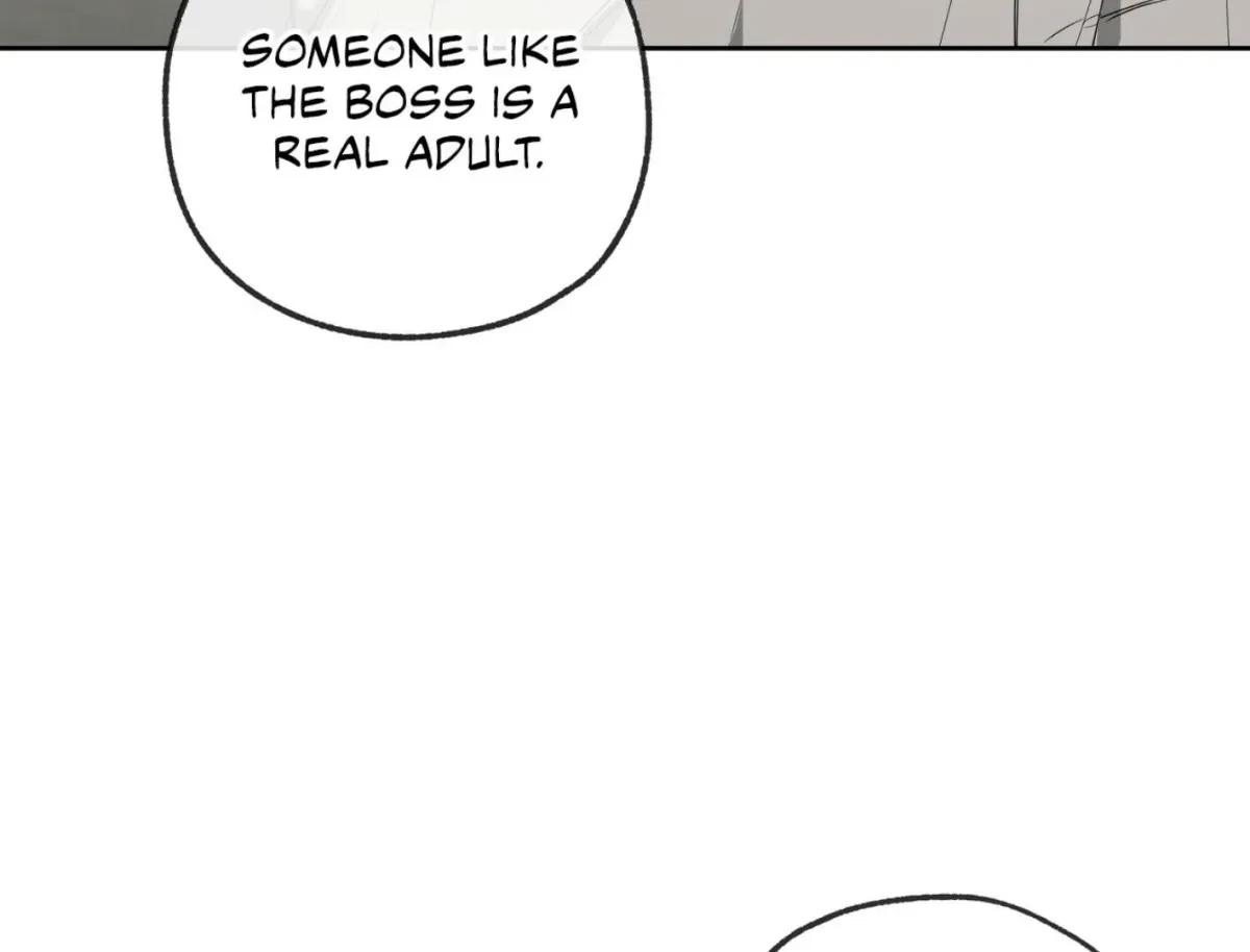 Chapter 15, page 149