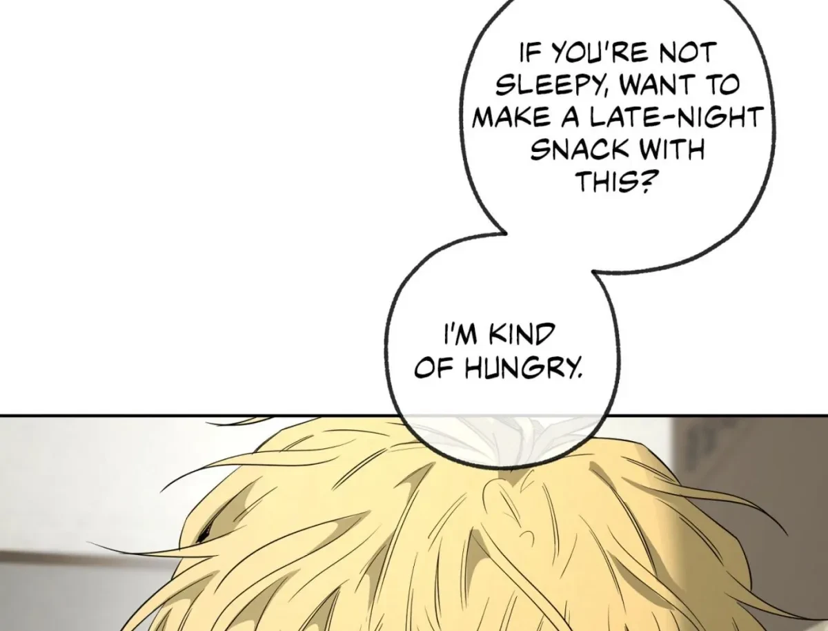 Chapter 15, page 150